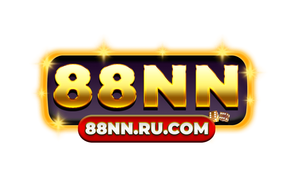 88NN